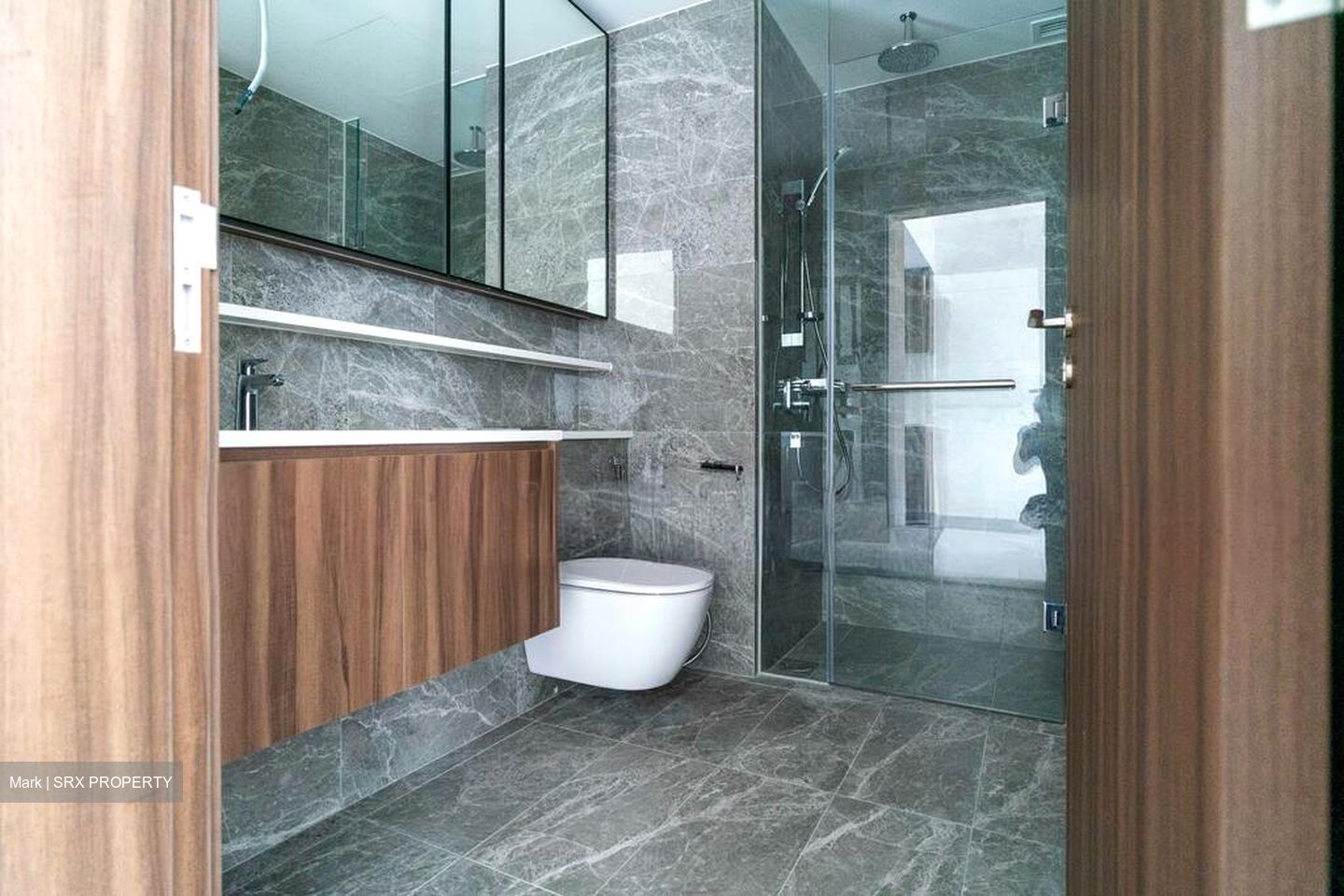 Saint Nicholas View (D20), Condominium #581373741